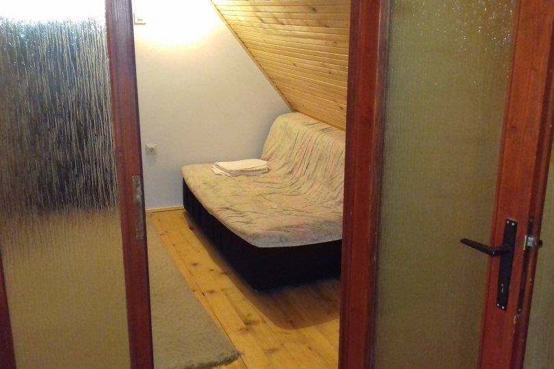 Dve-vikendice-na-Gocu-HITNO