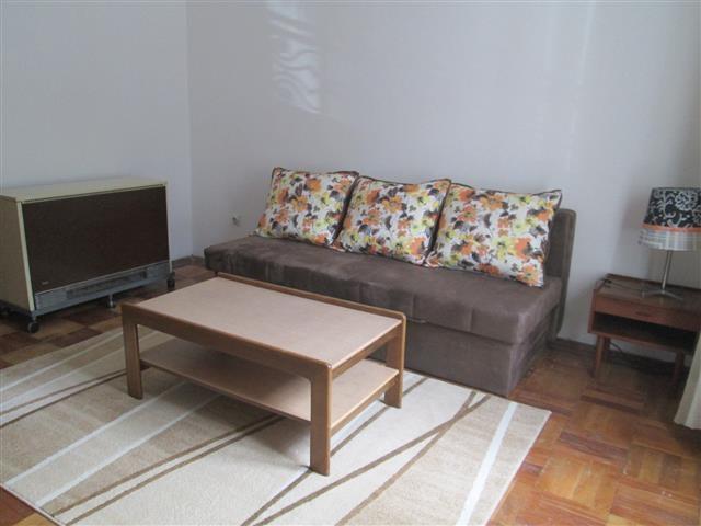 Stan 44m2 kod Cvijiceva kod Zire