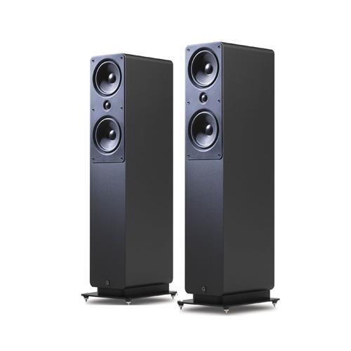 Q Acoustics 2050i Speaker