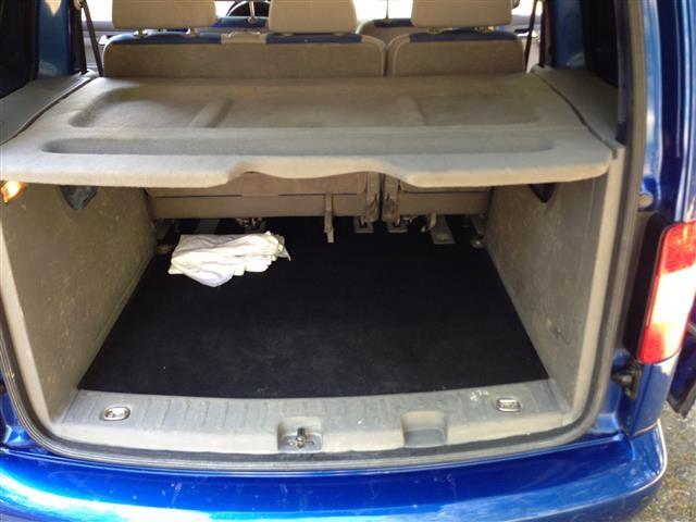VW-Caddy-TDI-Life---08
