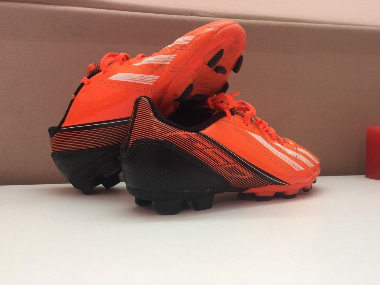 Adidas-f5-