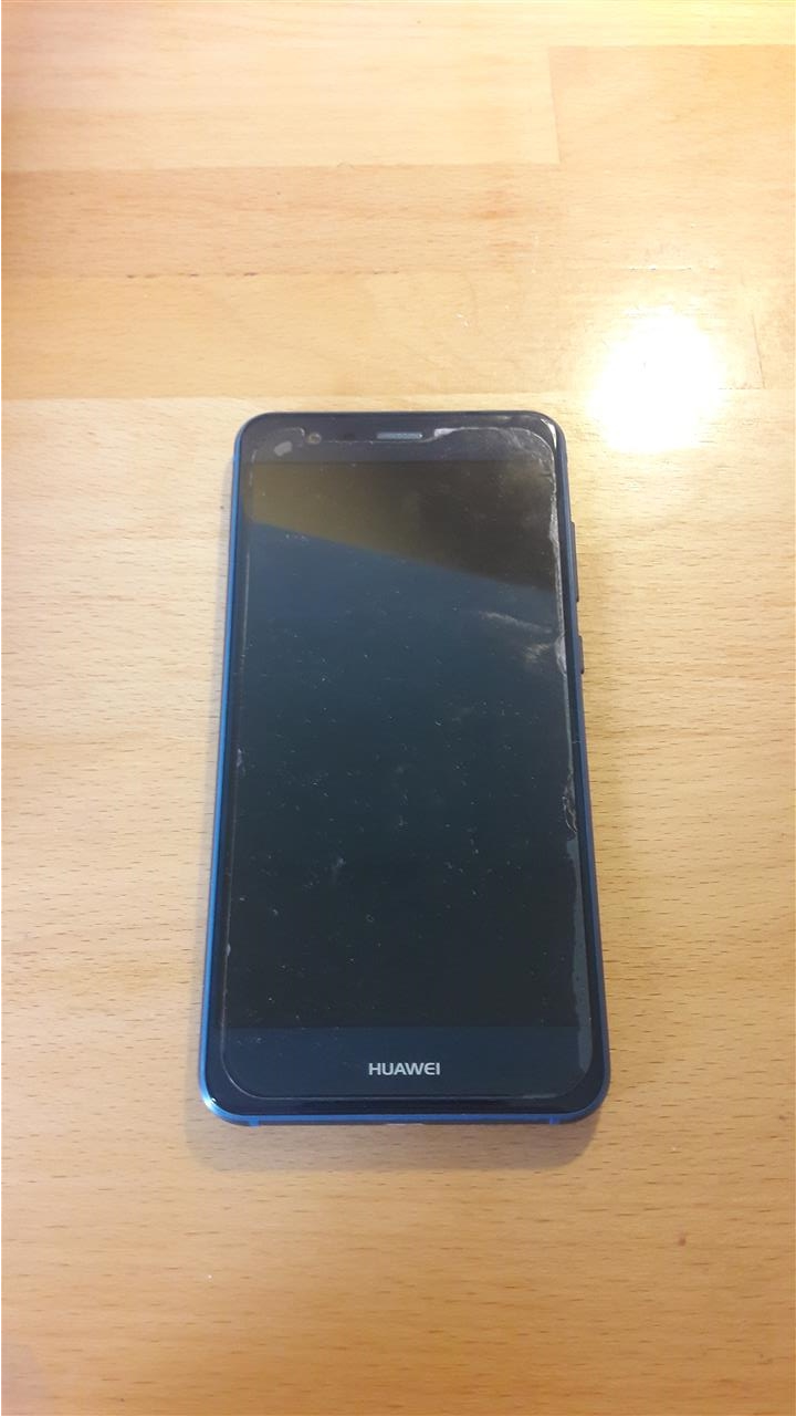Huawei-p10-Lite