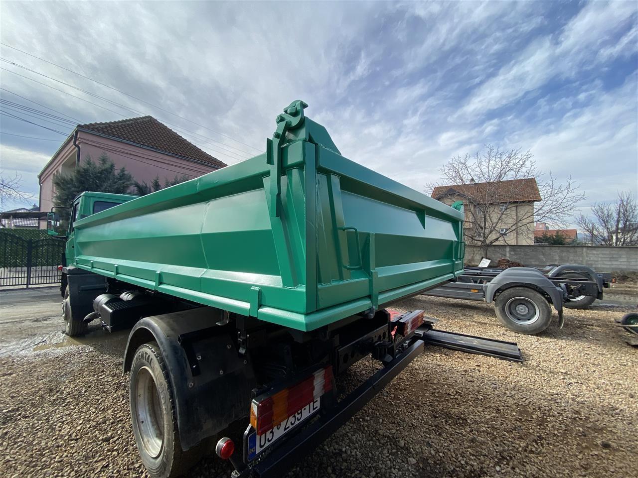 Pravi-nove-kiper-sanduke-