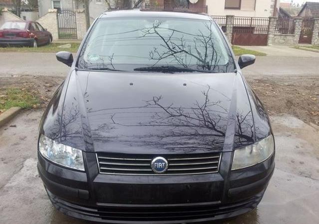 Fiat Stilo -02