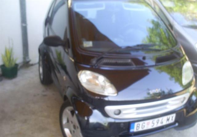 Smart-ForTwo-Pulse--02