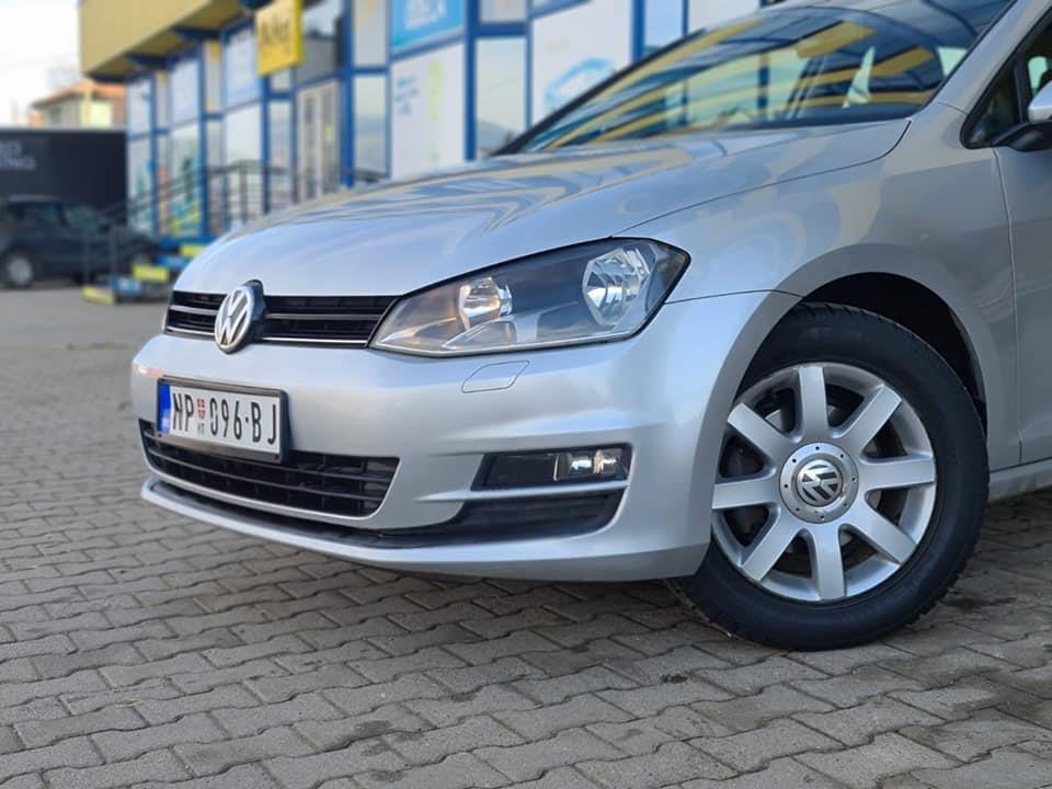 Vw-golf-7-1-6tdi-77kw-105ks-2014