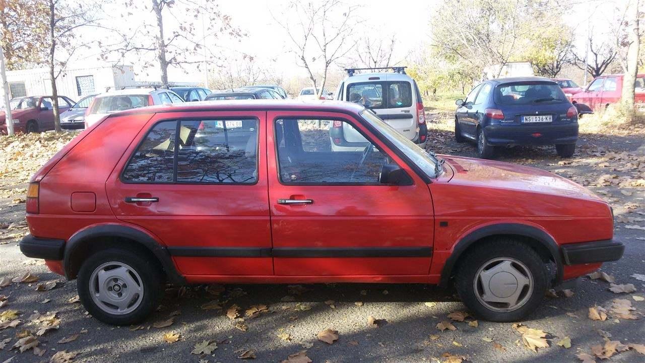 VW-Golf-2--87