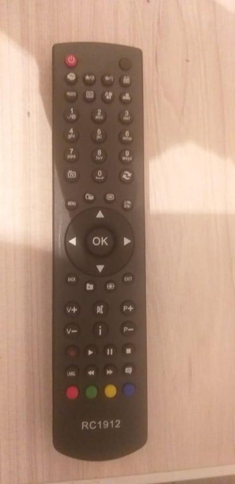 DVD-Players