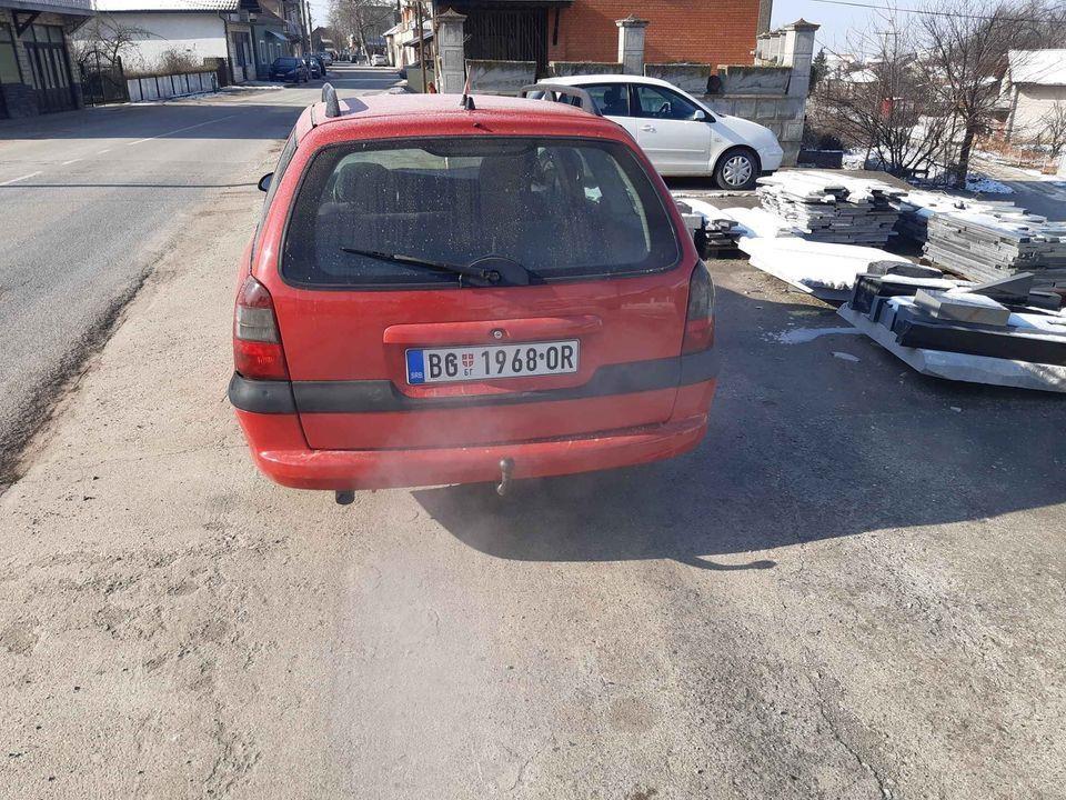 Opel-vektra-20dti