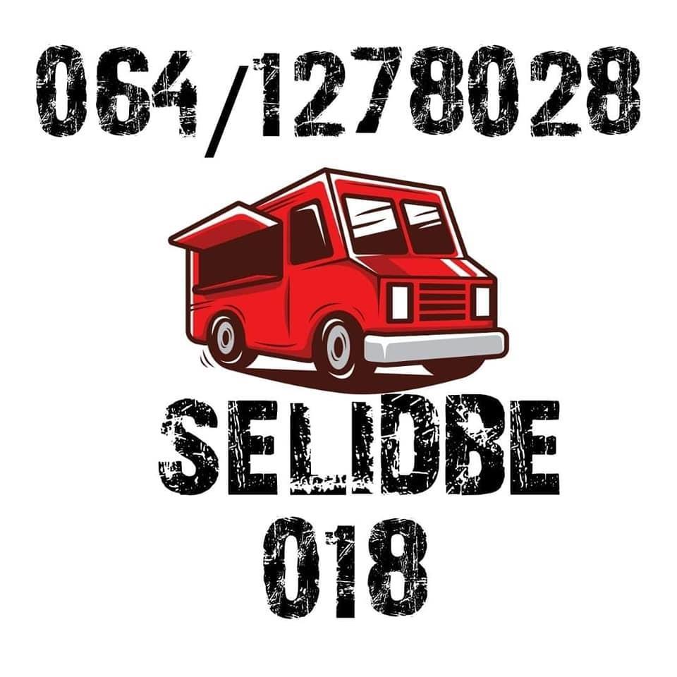 Selidbe-Niš-Srbija