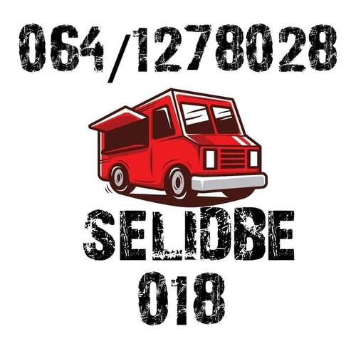 Selidbe Niš Srbija