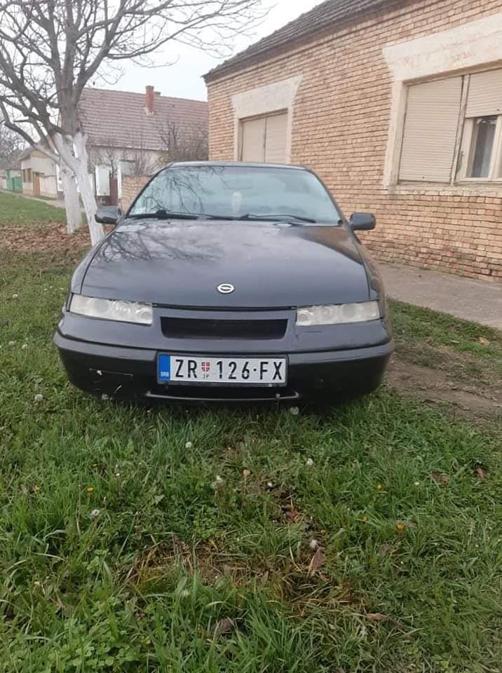 Ople-Calibra-2-0i