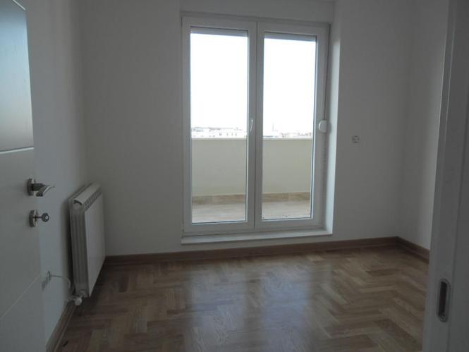 Lux ćetvorosoban,Đeram