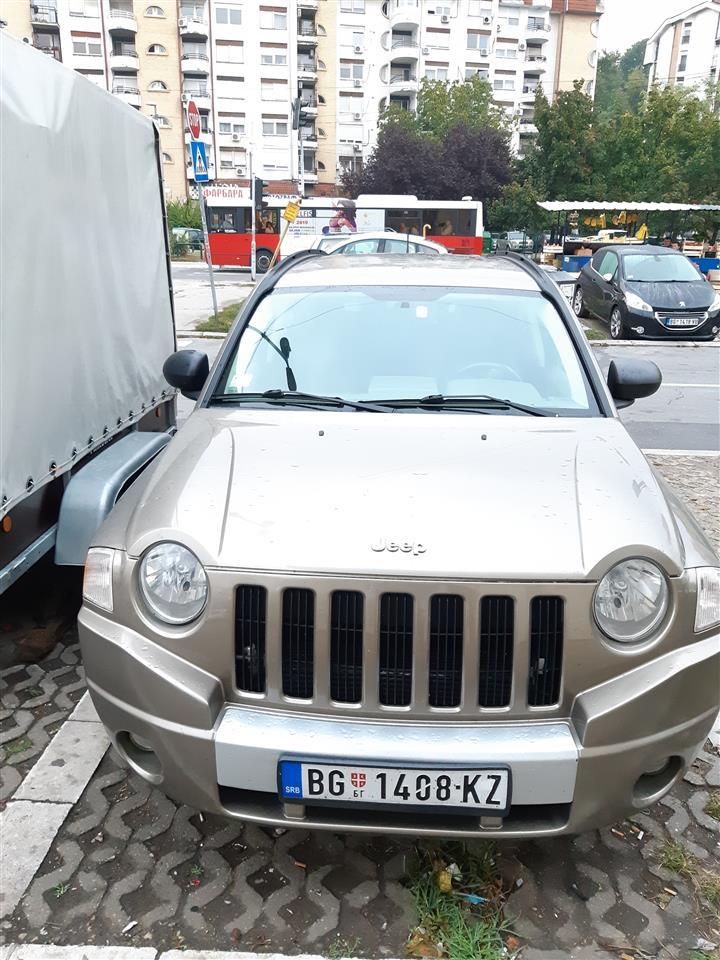 Jeep-Compass