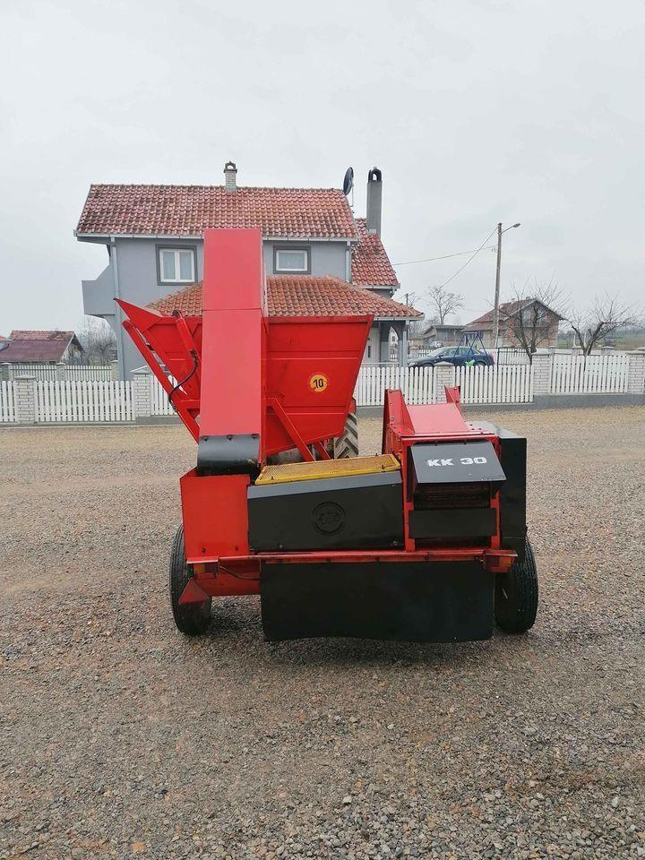 Berac-sip-kk30