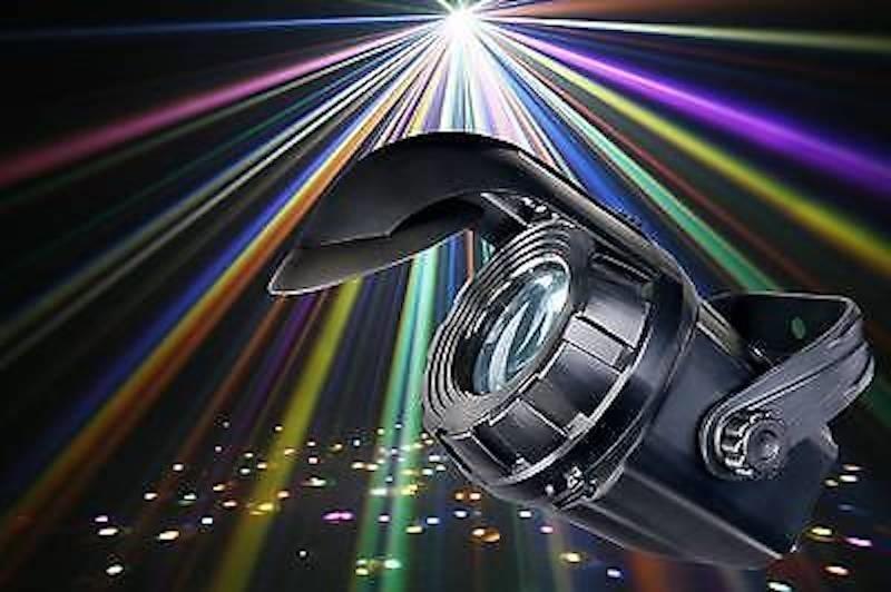 JBSystems-Led-Kaos