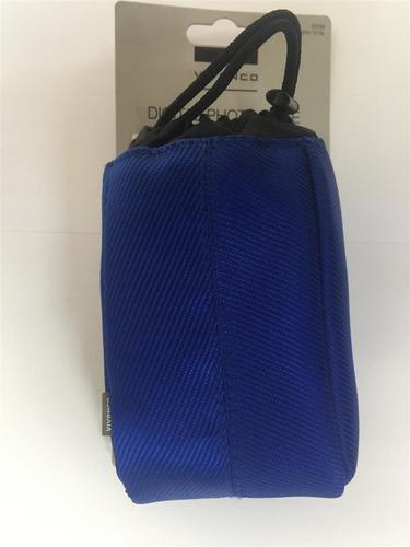 Kamera Case