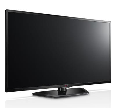 LG 32LN5400