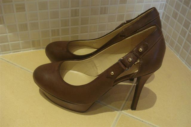 GUESS-cipele