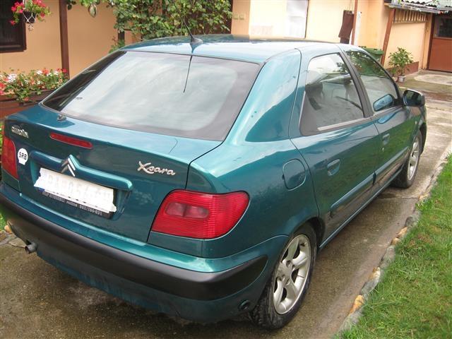 Citroen-Xsara--01