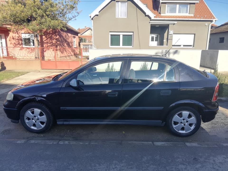 Opel-Astra-G