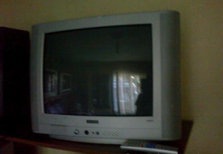 TV-Grand-Pri-E54