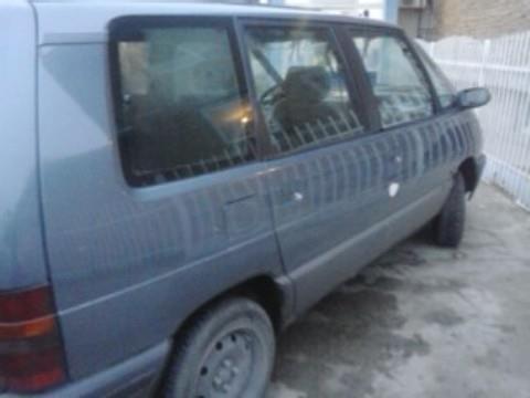 Renault-Espace--95