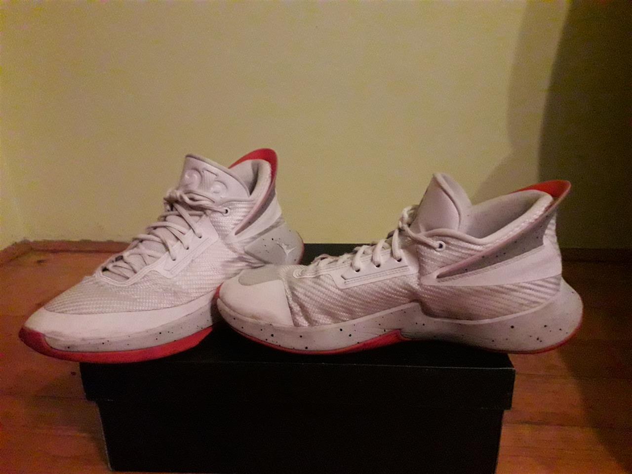 Jordan-FlyLockdown-patike