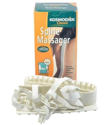 KOSMODISK CLASSIC SET