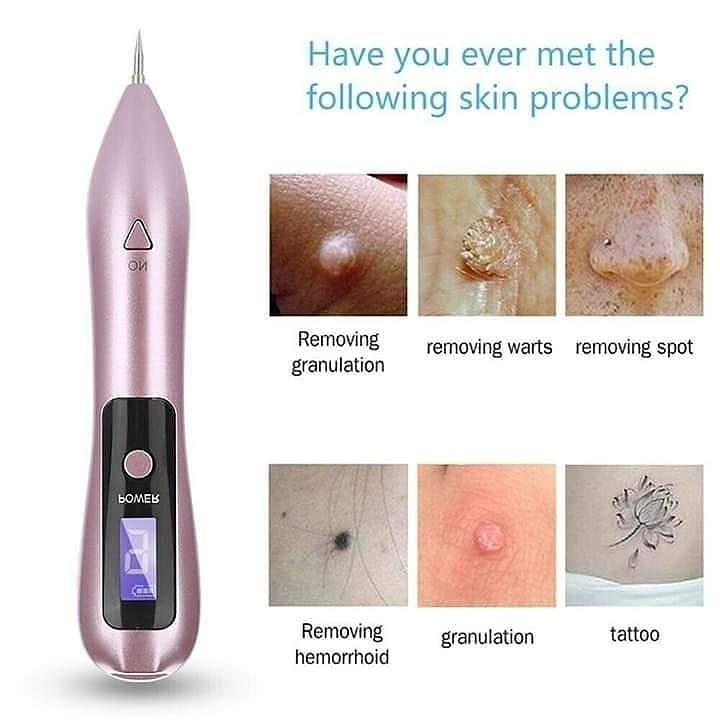 Microblading-PUDER-OBRVE-sve-stoje-potrebno-