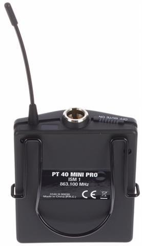AKG-WMS-40-MINI-INSTR-SET-ISM1