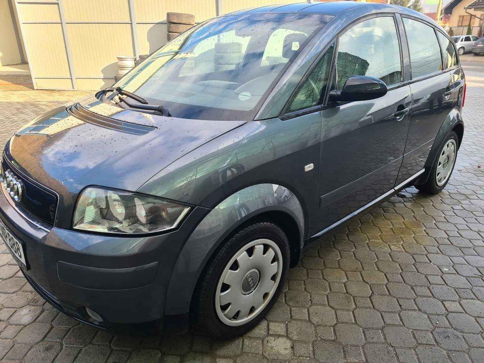Audi-a2