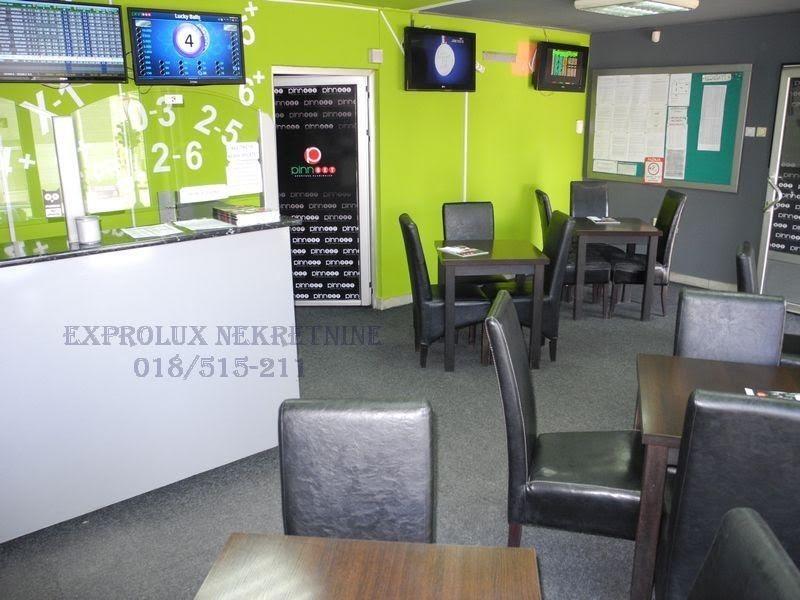 Lokal-Crveni-Pevac-52m2