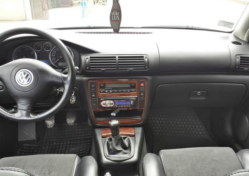 VW-Passat-B5-5-highline--03