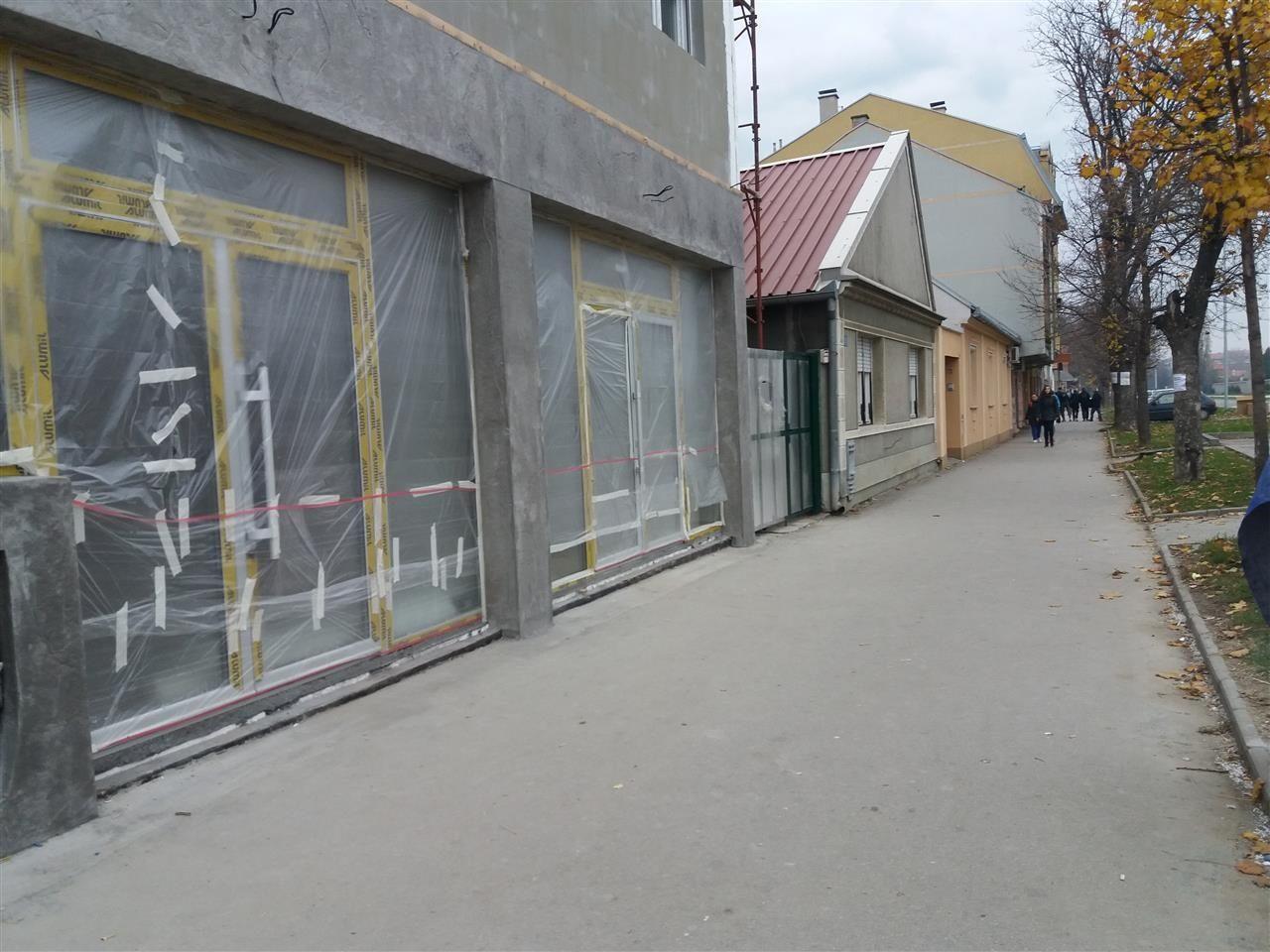 Izuzetan-lokal-centar