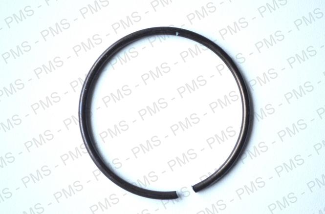 snap ring / circlip / prstenasti zupčanik / cirklip