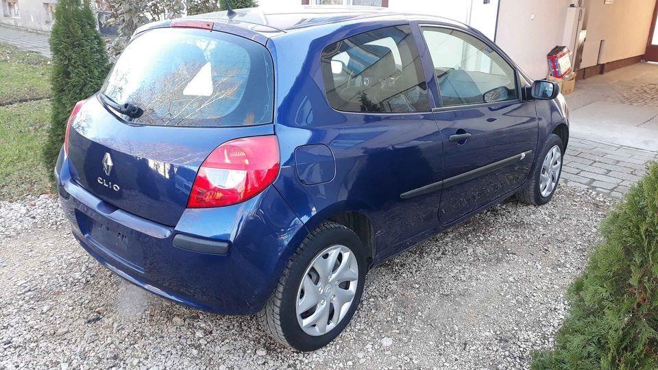 Renault-Clio-1-5dci