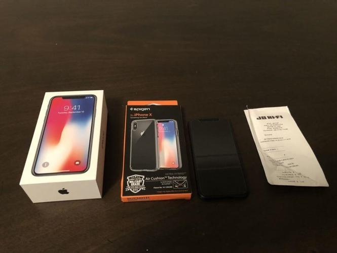 iPhone X,iPhone 8 Plus,iPhone 8,iPhone 7 Plus i iP