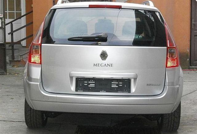 Renault-Megane-1-5-DCi--07