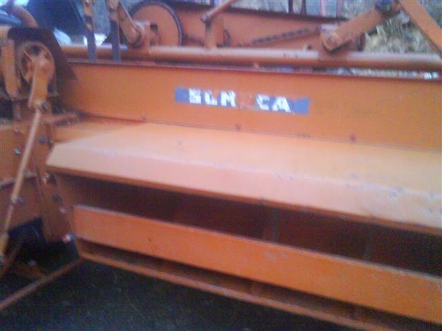 Someka-m11