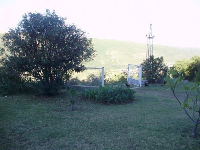 Budva---Top-Hill
