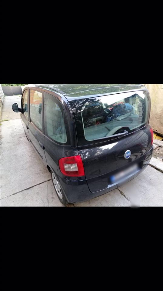 Fiat-Multipla-2-gepek
