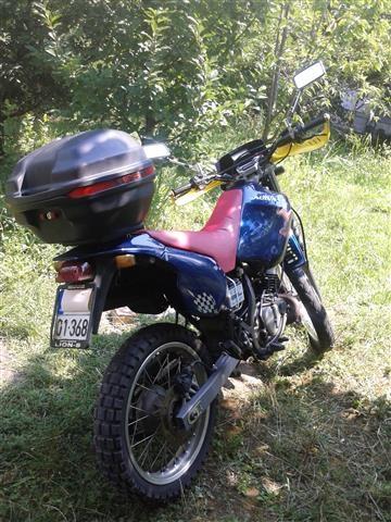 Cagiva-w8