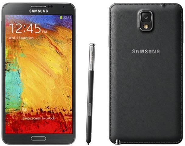 Samsung-Galaxy-Note-3-N9005