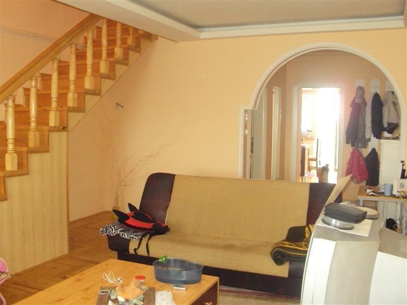 prodajem-DUPLEX-STAN-U-SUBOTICI