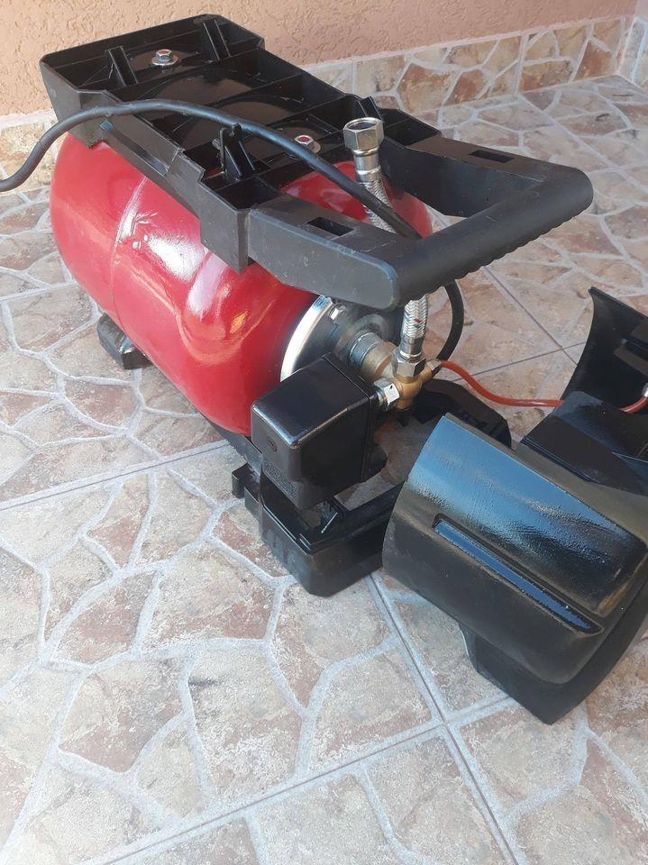 2018-Viltec-bure