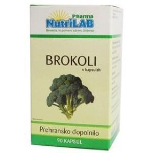 Brokoli-u-kapsulama
