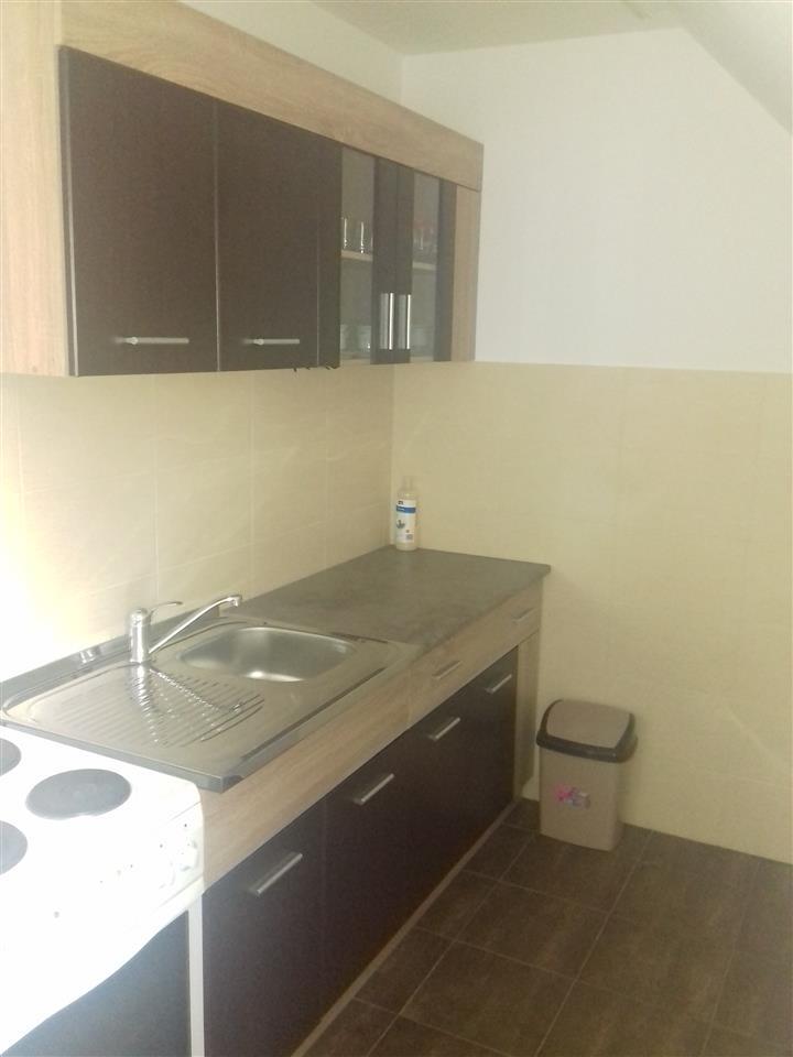 Apartman-na-Zlatiboru-