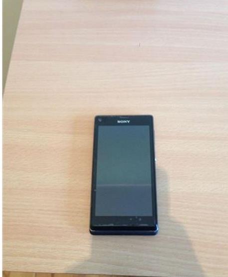 Sony-Xperia-L