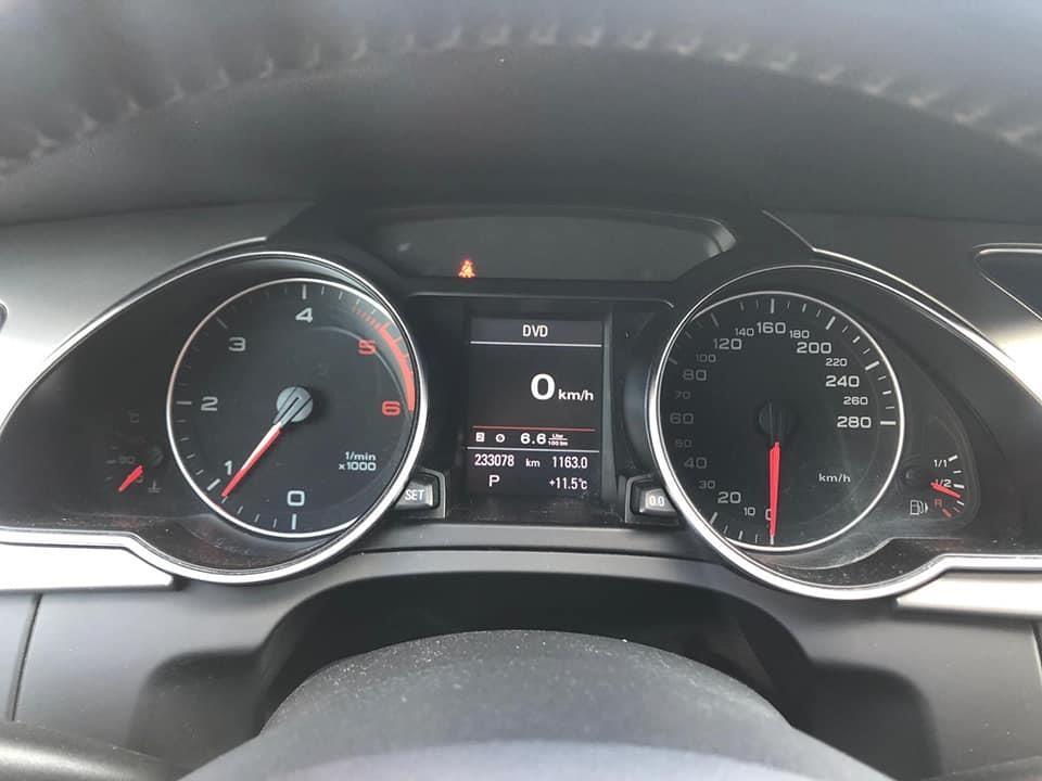 Audi-A5